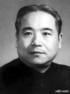 新中国成立初期一穷二白百业待兴,新中国成立时一穷二白纪录片