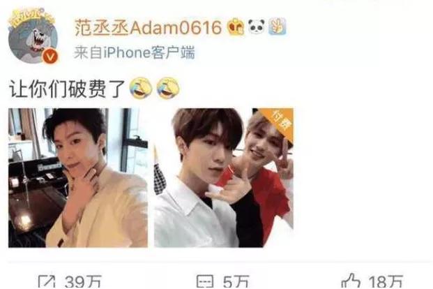 53岁金星最近照,50岁金星素颜照曝光简直不敢直视