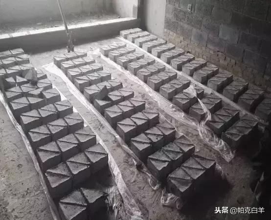 最牛图片大全高清,最牛主图指标源码