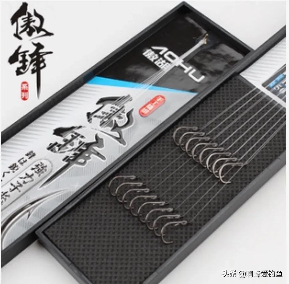 从无到有循序渐进,如何钓乌头鱼跟鲻鱼