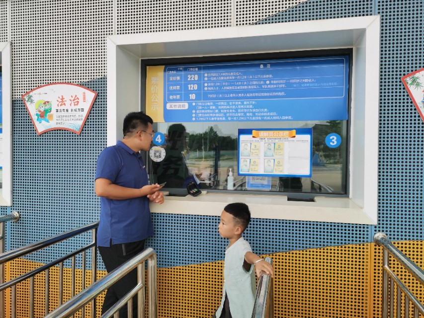 日照最美海边攻略,日照海滩自驾游推荐