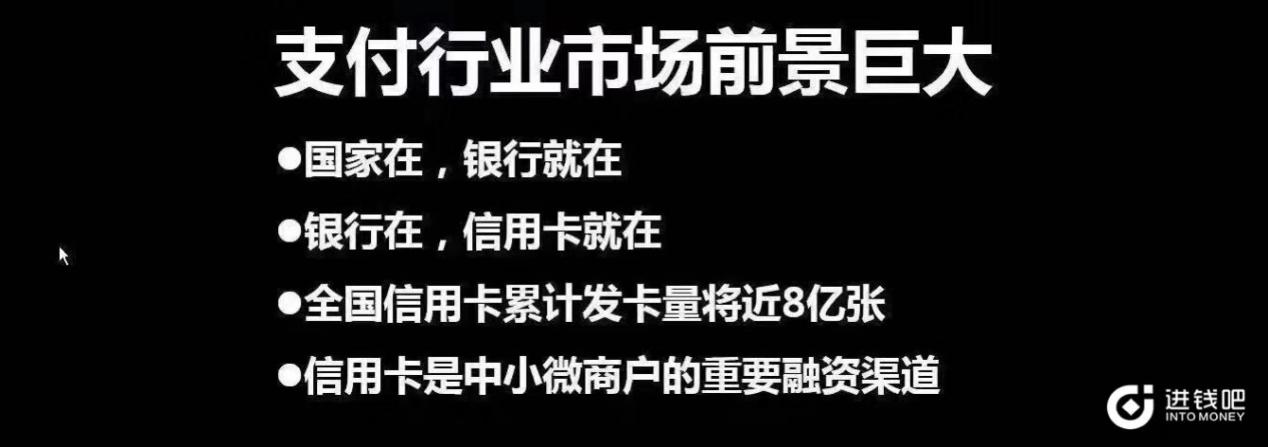 信用卡怎么养卡提额看完后明白了,新激活的信用卡如何养卡提额