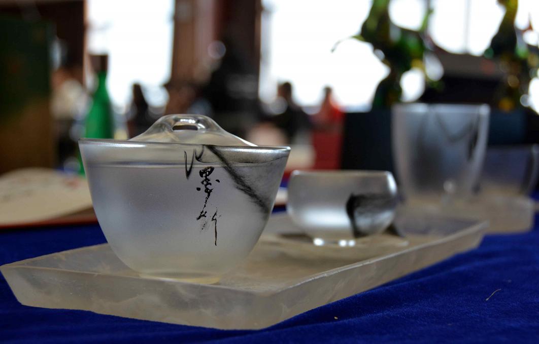 2023秦皇岛市旅游产品创作大赛,2019秦皇岛赛事