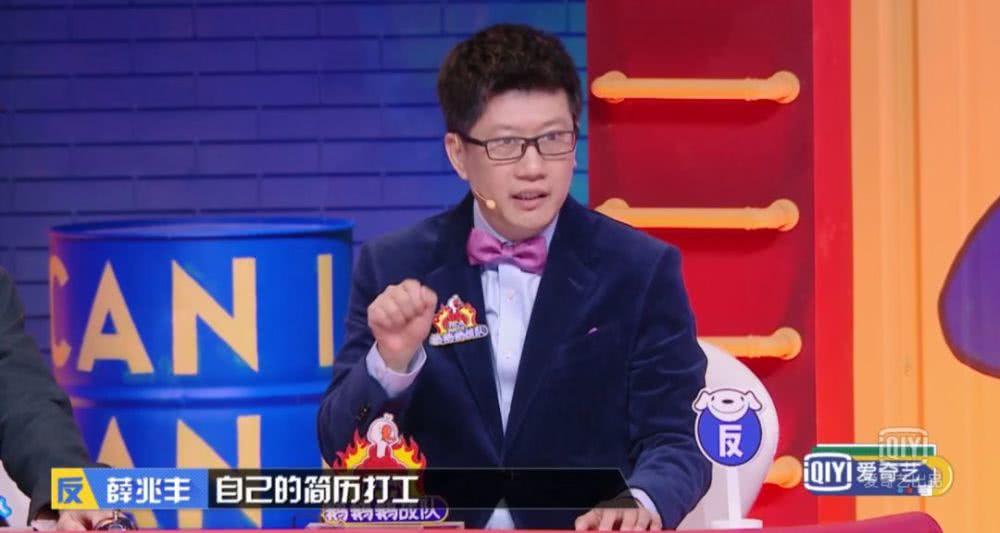 栽过3家公司的惨痛经历：这三个工作习惯，尽早养成