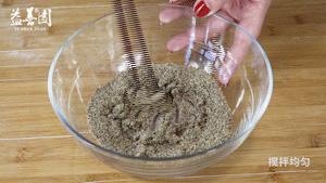 没有色素的小猪汤圆怎么做,做汤圆教程可爱型