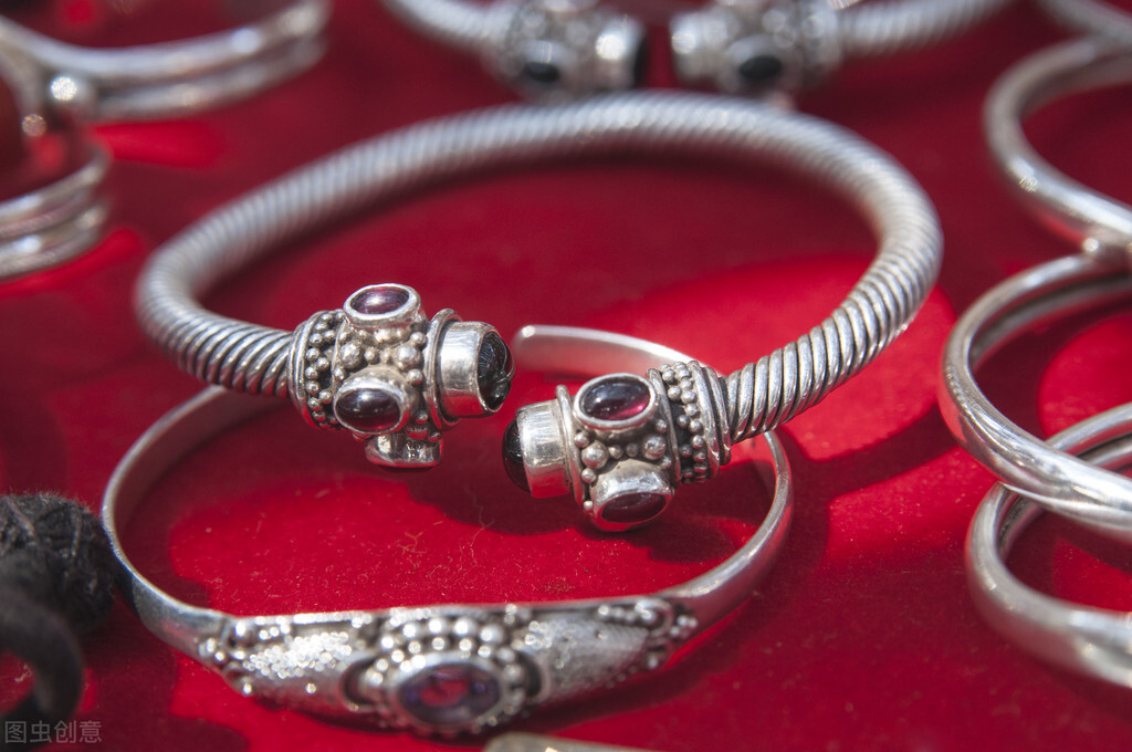 亚一金店足金报价,亚一金店黄金价