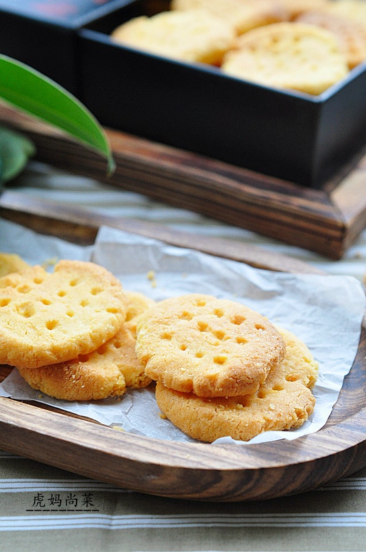 好吃的自制特色零食,好吃又简单的美食零食