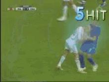 街斗凶狠的招数,街斗踢技