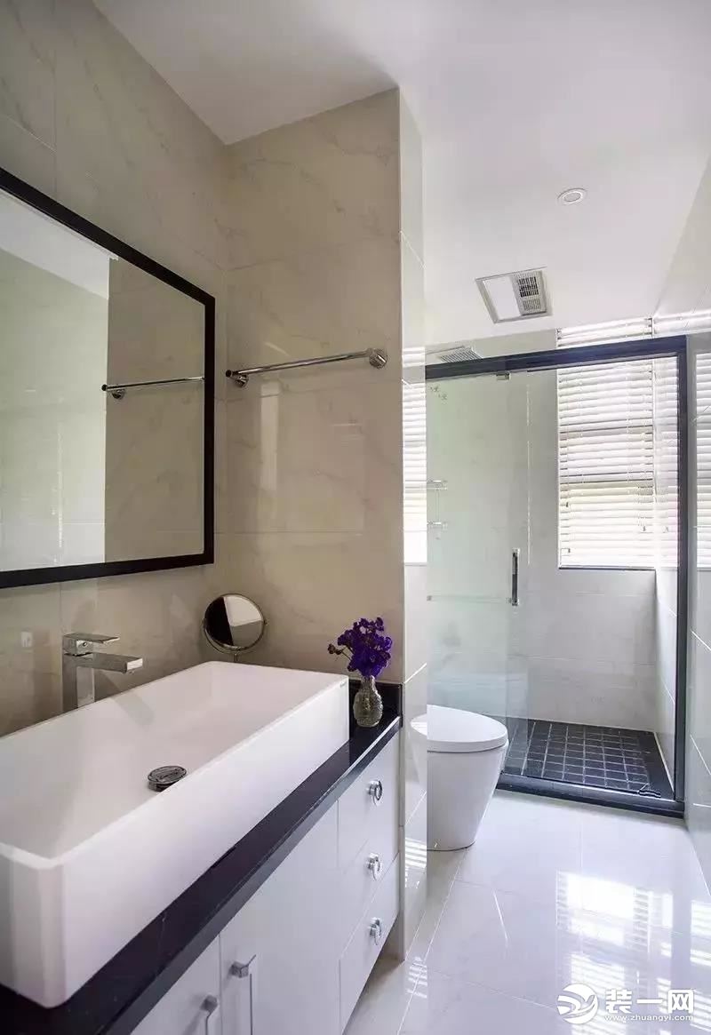 乐上名都装饰简介,阳泉乐上名都装饰公司口碑怎么样