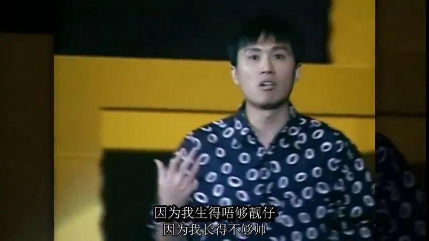 卖惨神作,卖惨什么时候成了潮流