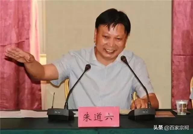 捐款千万重修祠堂,捐款上亿元修建宗祠