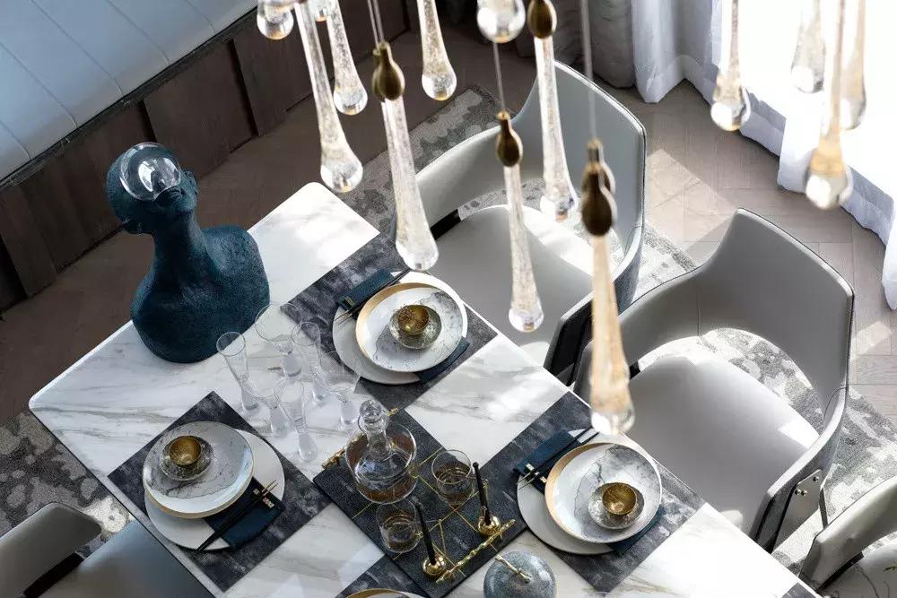 大树装饰设计免费吗,大树装饰装修标准