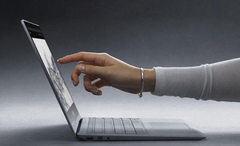 有哪些好用的数码产品值得推荐,那些必买的数码好物