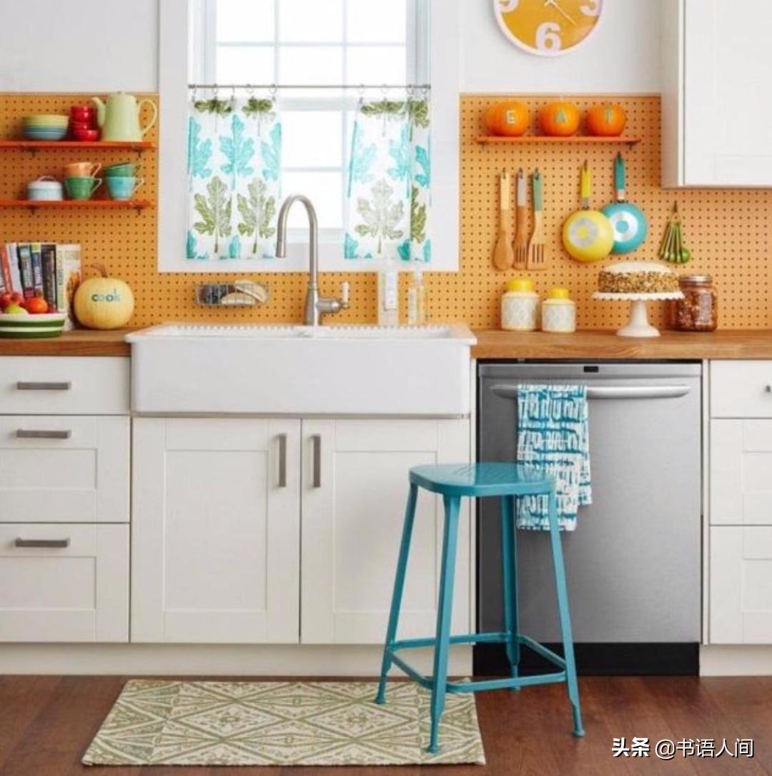 日本全屋收纳整理师,日本收纳师整理房间视频