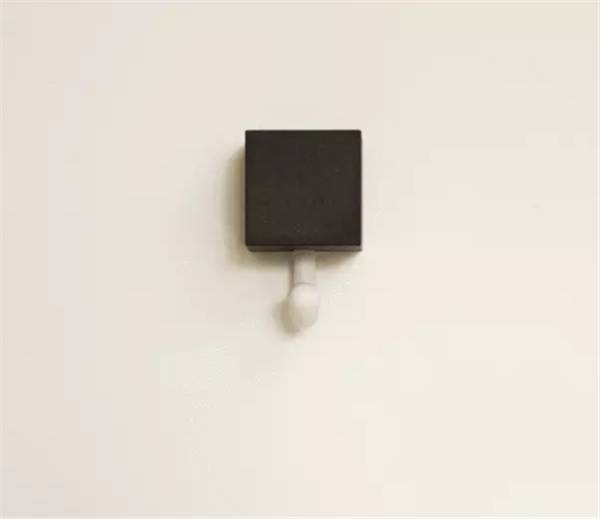 BNNB丨设计师会给我们枯燥的生活带来些什么?