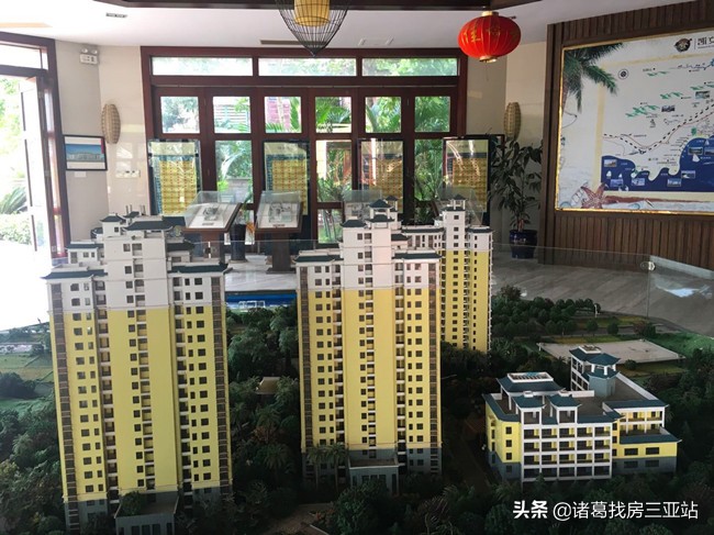 清水湾房地产优势,清水湾从哪里开始止于哪里