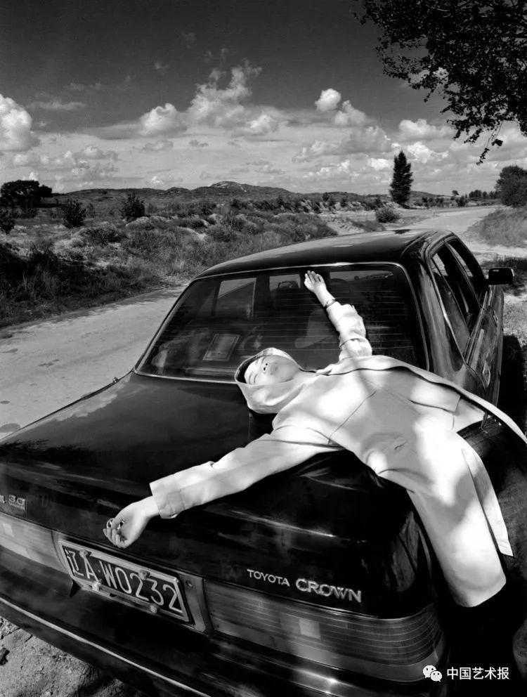 梁达明高明,梁达明摄影讲座