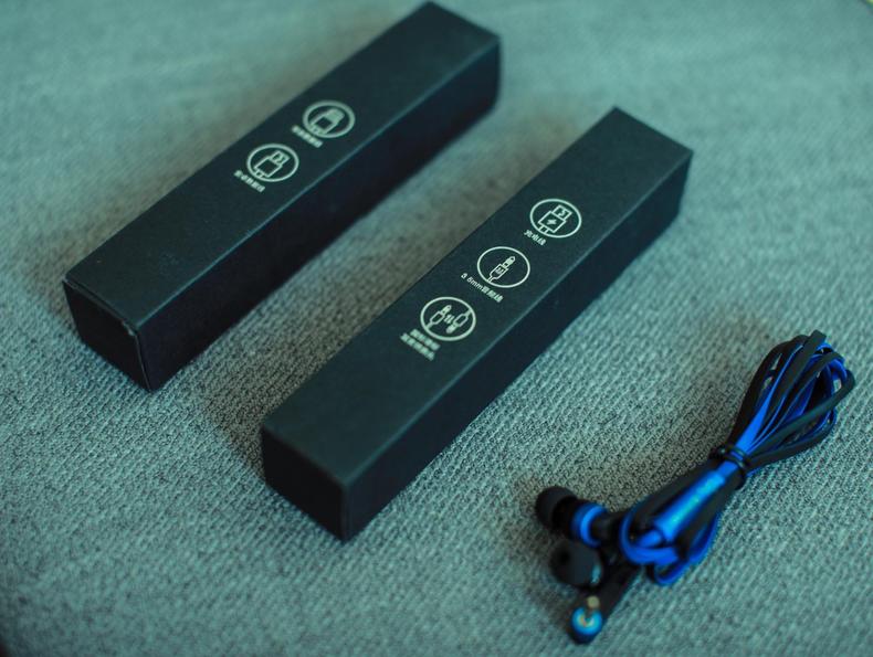 魅声直播声卡麦克风,魅声i麦怎么样