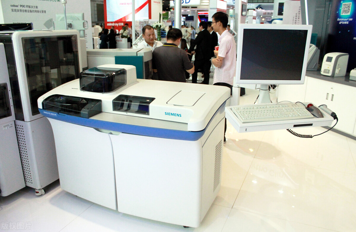 医疗器械合同纠纷司法解释,医疗器械融资租赁报告