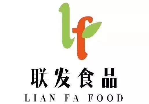 *今条头日**|金销商®汪静丰休闲食品经销商的经营之道