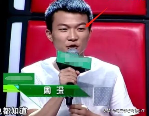 如何做好个人形象管理,怎么做好自己的形象管理