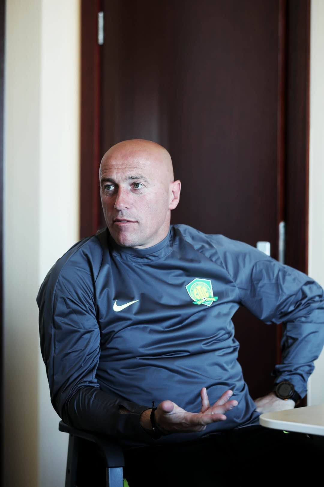 扬科维奇最新集训名单,扬科维奇山东泰山对北京国安