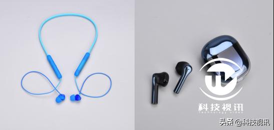 vivotws真无线耳机介绍,vivotws真无线蓝牙耳机设置