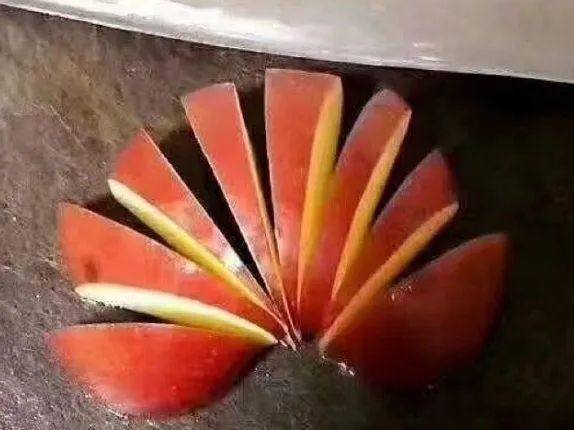 普陀哪里的房价最便宜,普陀房价最高多少