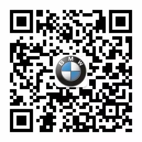 童趣横生焕新同悦—让我们成为孩子们的超级英雄活动圆满结束