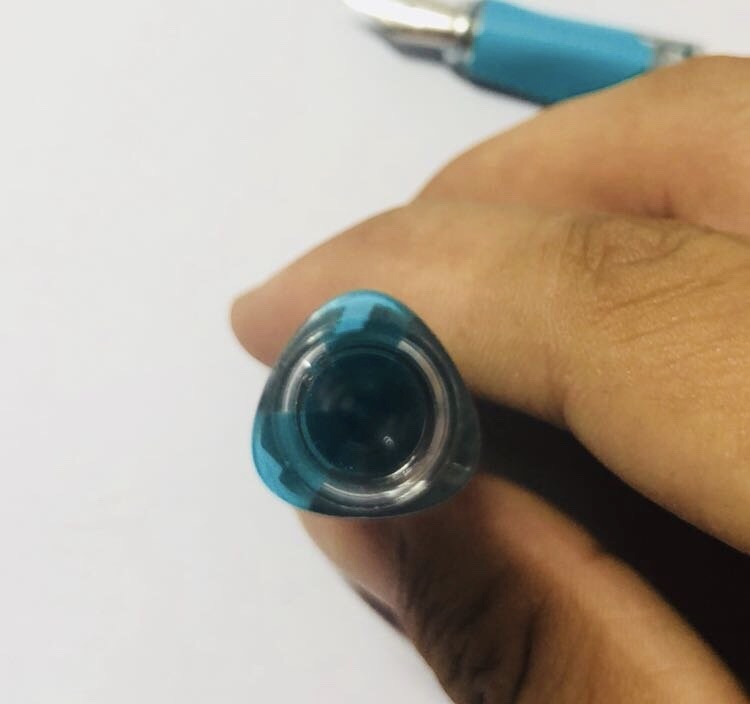 钢笔测评十大最实用的钢笔,钢笔测评十大最有性价比的钢笔