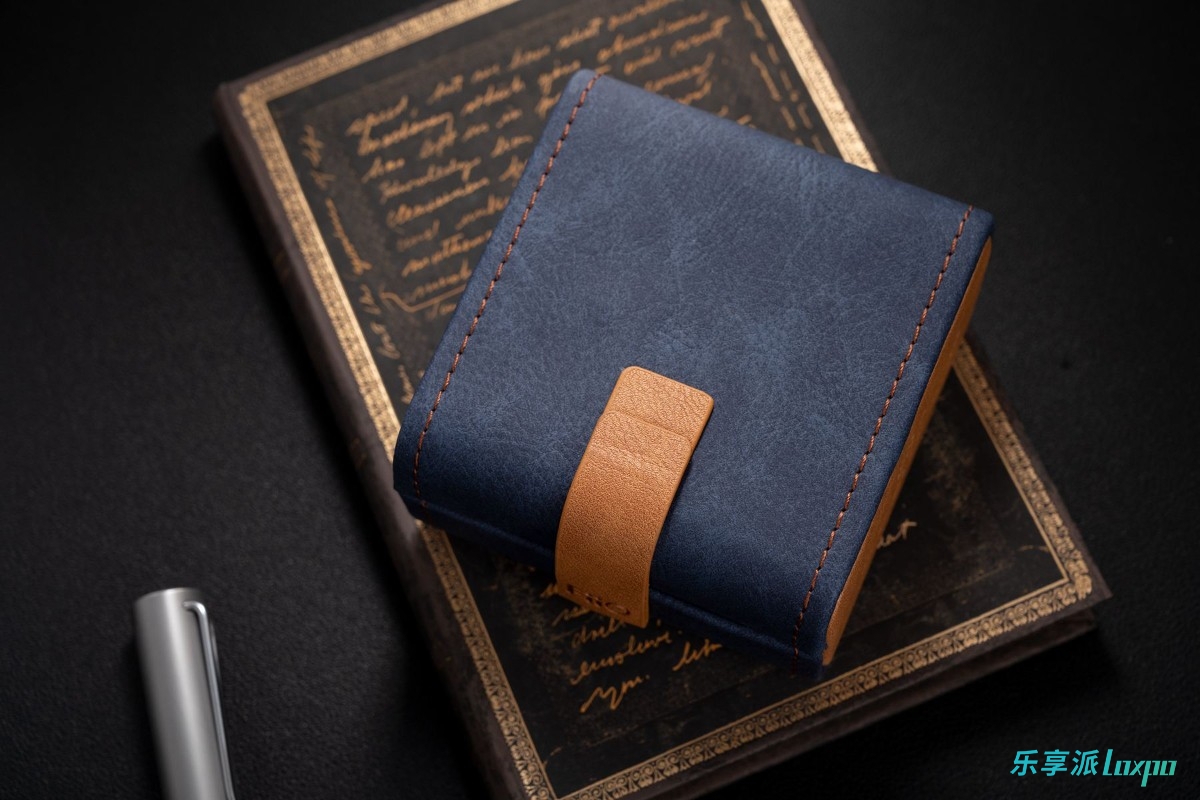 达音科隼ultra和飞傲fh5s,飞傲fh5s和达音科dkx6哪个好