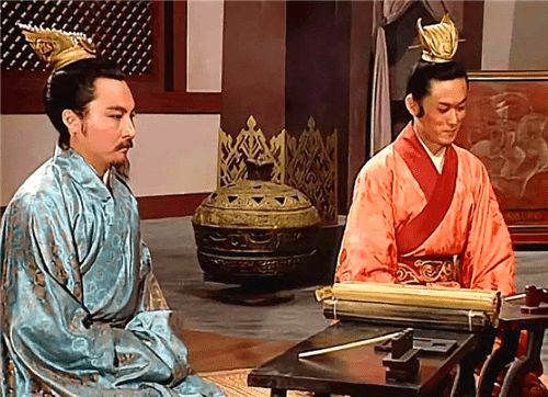 怎么看待杨修之死,杨修之死与情商的关系