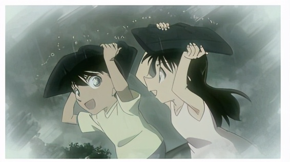 漫画师专家工资待遇,漫画师方面的工作前景