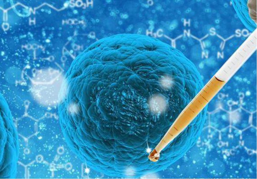 肾癌的死亡原因,肾癌的死亡症状