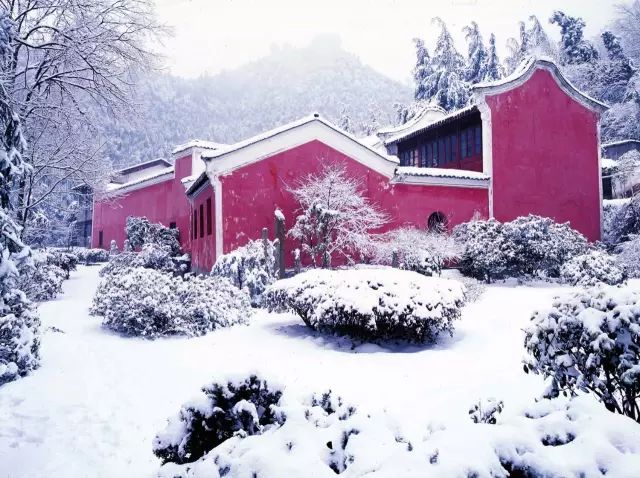 收藏,临安诗词大会来啦