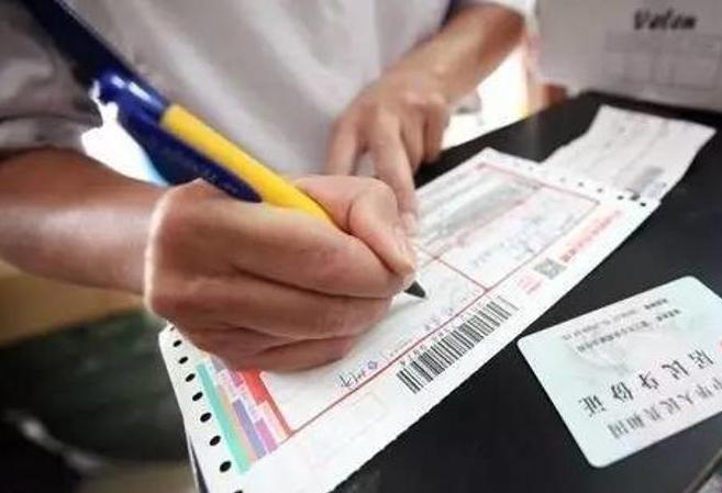 中国邮政提速了么,中国邮政全面提速是哪一天