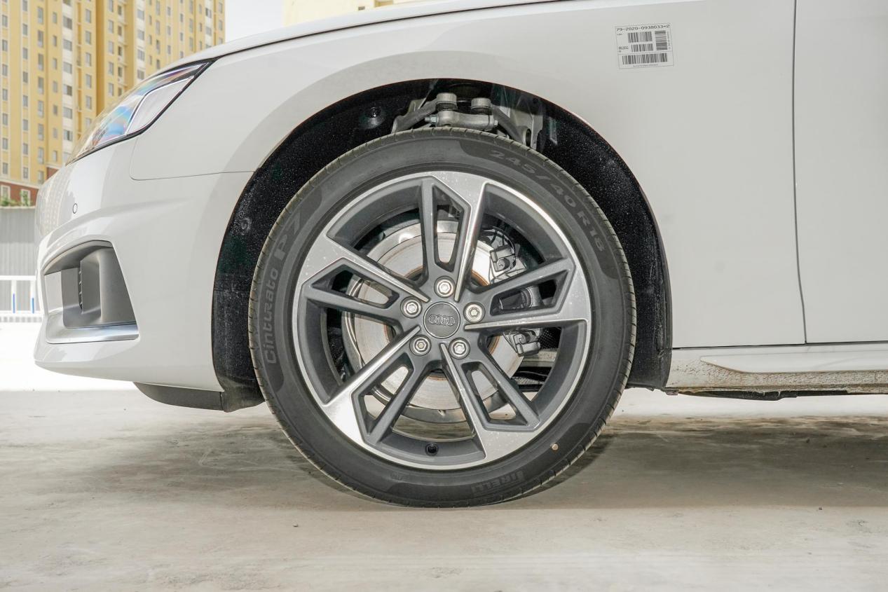 30万左右不想买bba买什么车,30万左右买bba二手车买什么车好