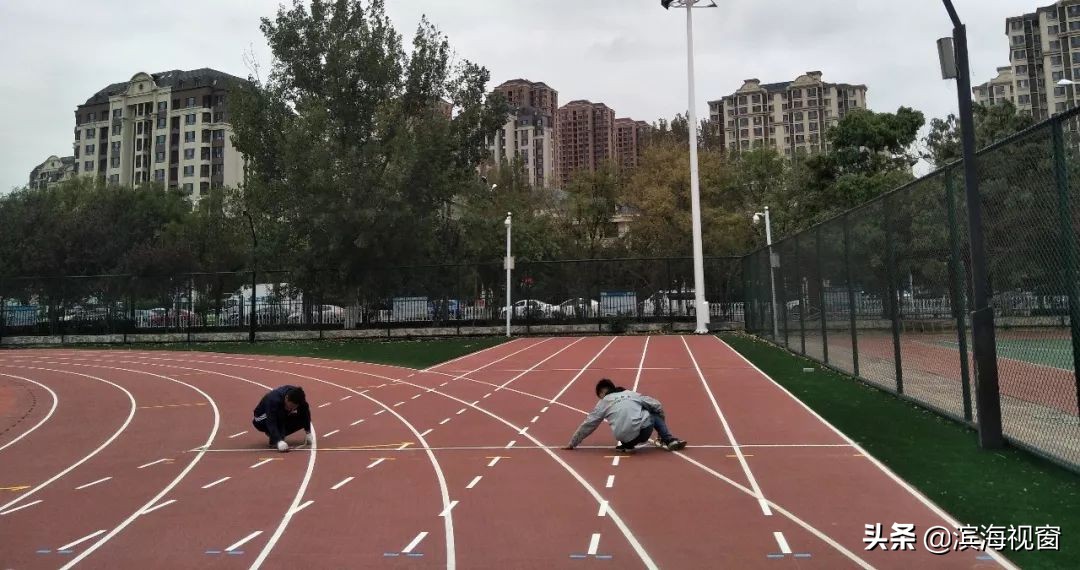 天津市体育馆免费开放,天津南开免费对外开放的体育场