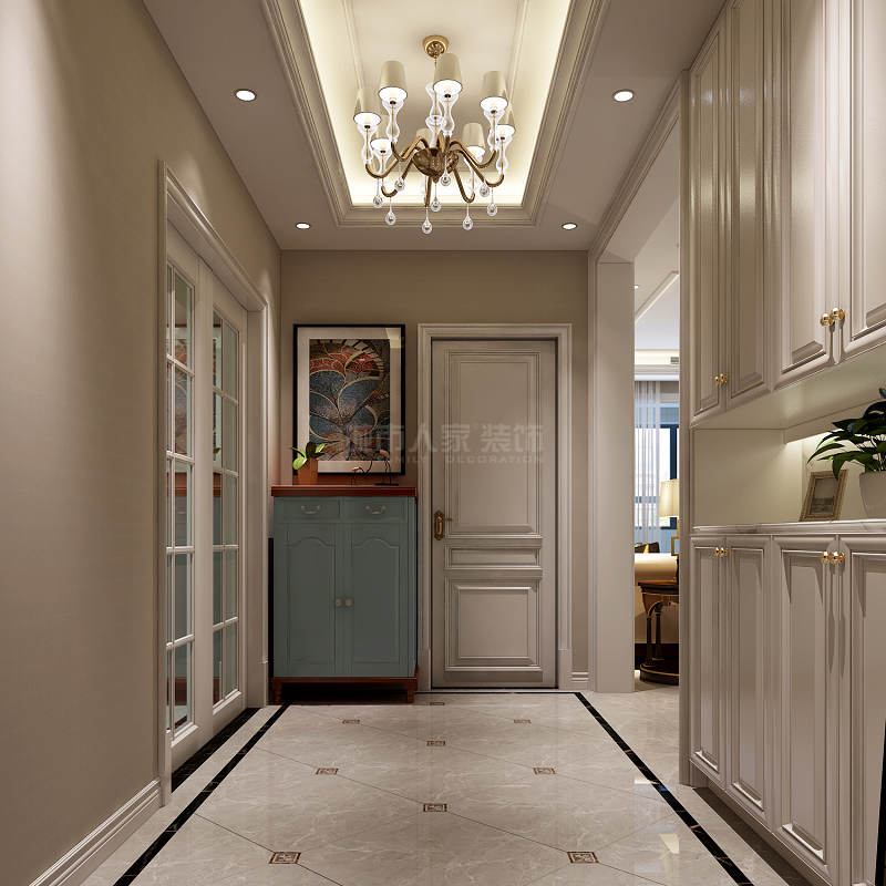 西安汇通太古城3期大门,西安市未央区汇通太古城