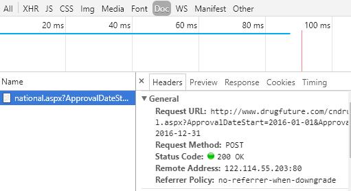 powerquery网页抓取,powerquery完整教程