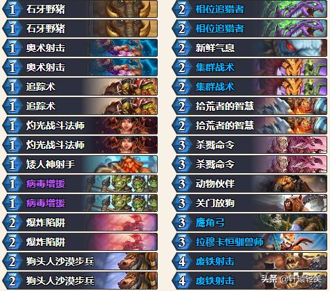 黄金赛Lp.Trunks节奏贼3关Lf.Yueying,贼强该削!网友:这解说谁