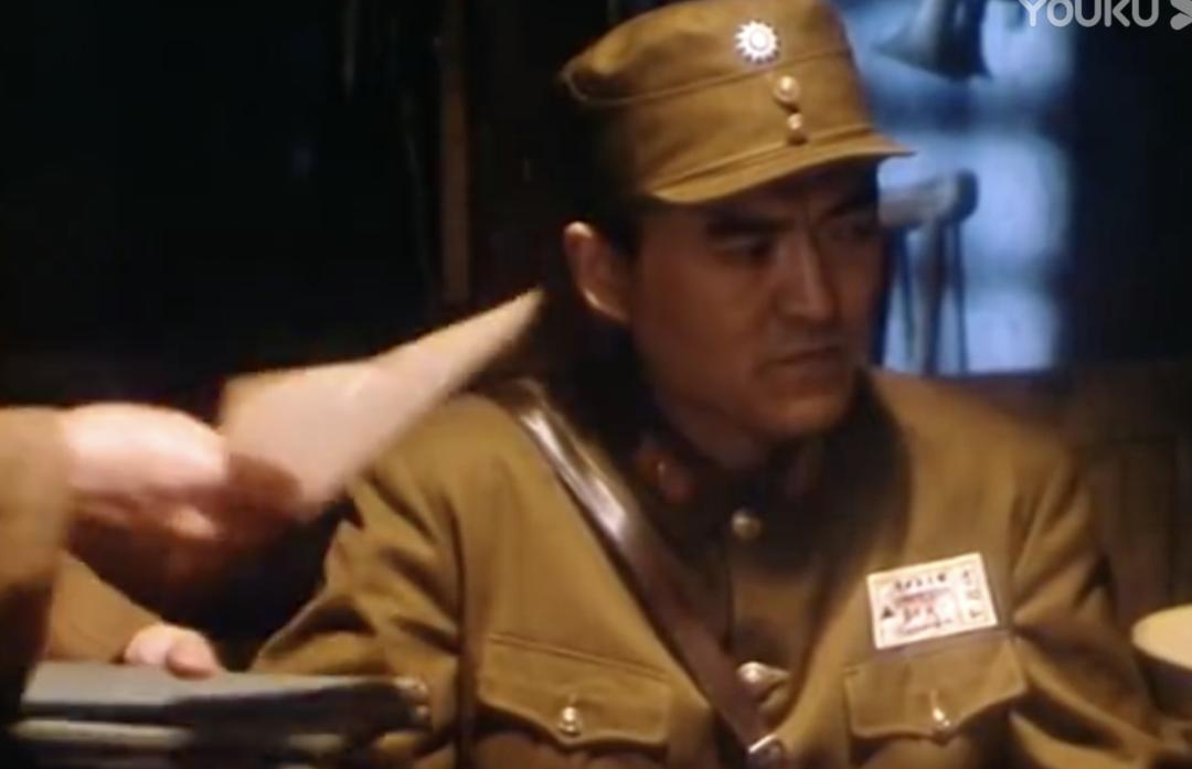 被雪藏5年的国产佳片,2021年之后口碑炸裂的国产佳片