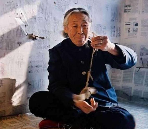 乡土散文土炕,乡土散文视频