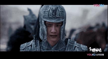 宋祖儿刘昊然陈若轩采访,刘昊然陈若轩电视剧