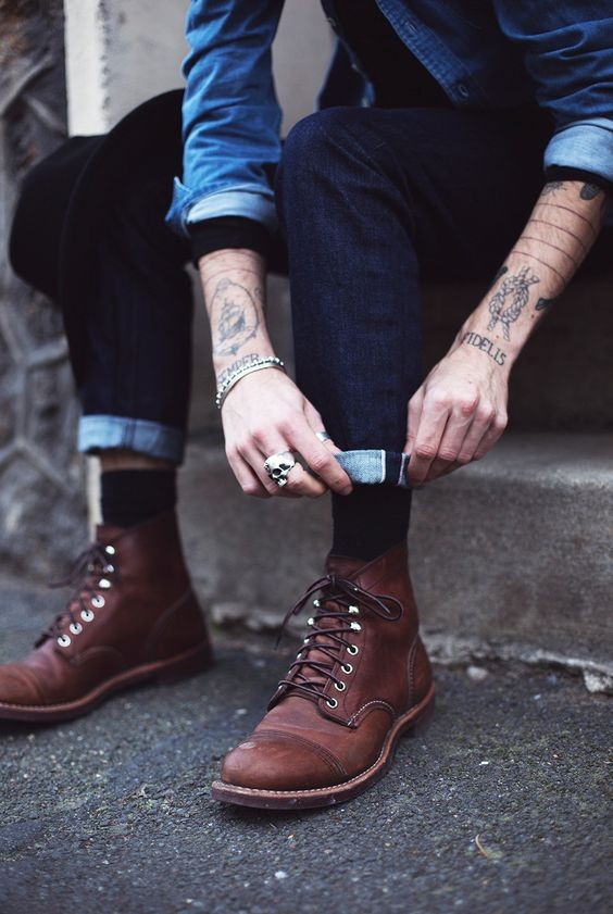 时髦不一定好看气质才最重要,时髦不一定美