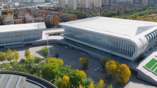 天津普通本科的大学,天津普通高校多少所大学