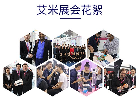 葆丽诗曼美颜仪价格,葆丽诗曼射频仪使用方法