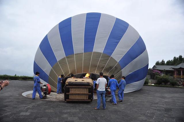 玩遍全云南,玩遍云南