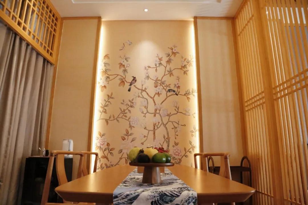 广东恩平恒大泉都小区,恩平哪个温泉度假别墅最值得去