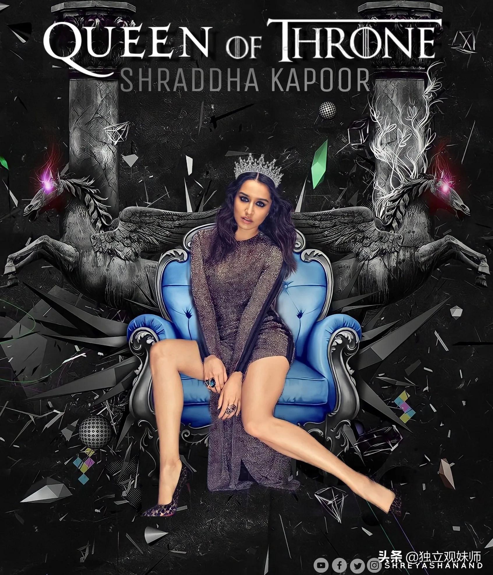 3位最美印度女演员,印度三大国宝级女演员